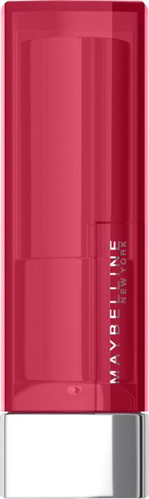 Produktbild Maybelline New York Color Sensational (266 Pink Thrill)