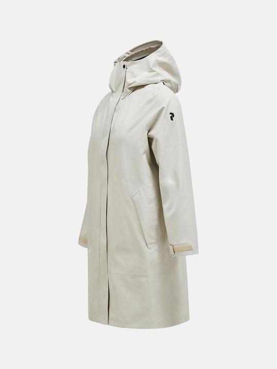 Produktbild Peak Performance Mantel „Cloudburst“ (XL)