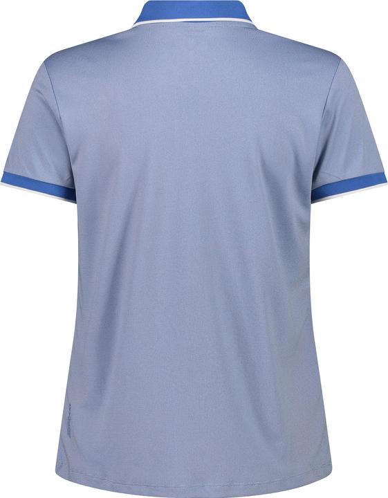 Image du produit CMP Campagnolo Polo (L)