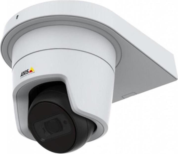 Actual product image Axis TM3101 Wall Mount White (Mounting kit)