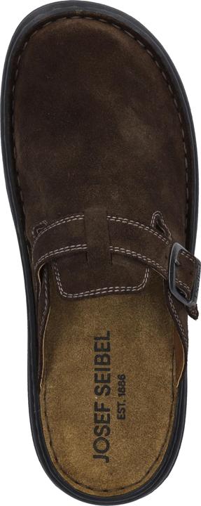 Immagine prodotto Josef Seibel 10122-3213 (41)