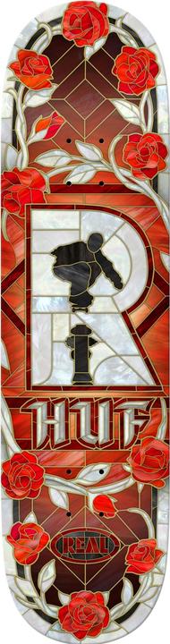 Image du produit Real M41861 (8.50")