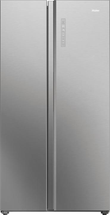Produktbild Haier HSW79F18ANMM (611 l)