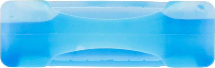 Image du produit Campingaz Freez-Pack M10, 1pc.