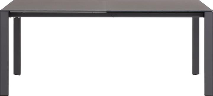 Actual product image Acamp Patio (180 cm)