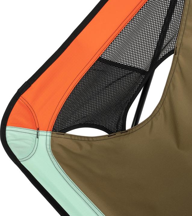 Immagine prodotto Helinox Chair One (re)