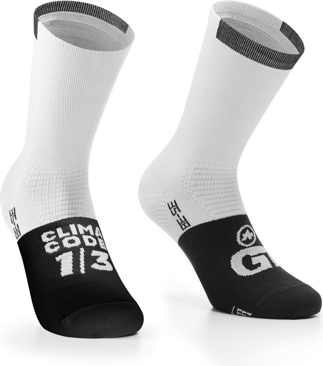Assos GT C2 (43 - 46)