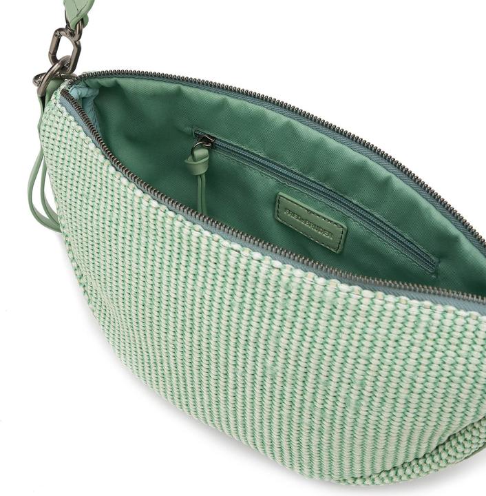 Produktbild FredsBruder City-Beach-Repeat Umhängetasche 32 cm