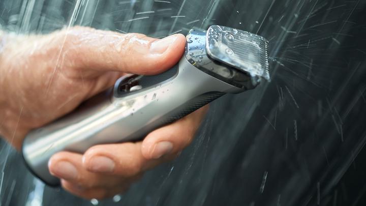 Immagine prodotto Philips Multigroom Serie 7000