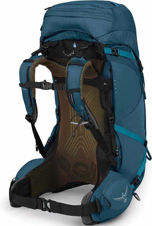 Immagine prodotto Osprey Atmos AG 50 (50 l)