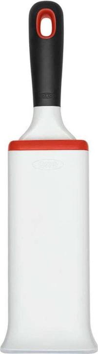 Image du produit OXO Brosse à peluches