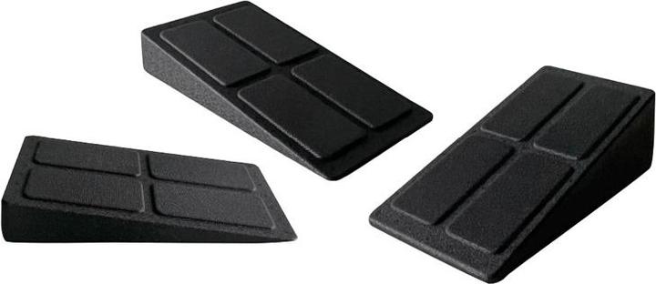 Sveltus Squat Block Set