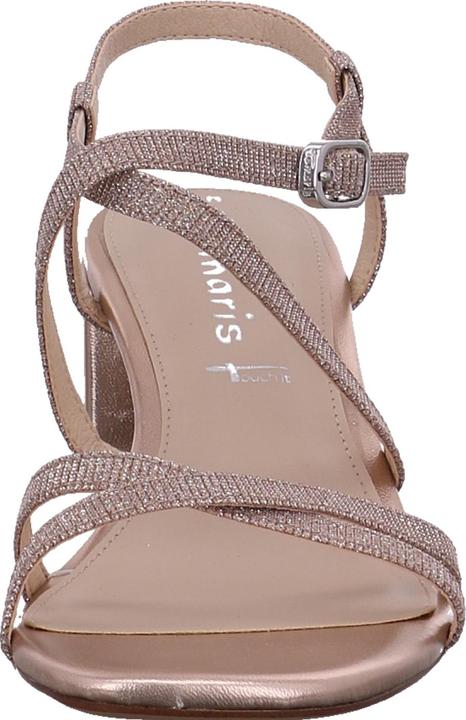 Produktbild Tamaris Sandalette (41)