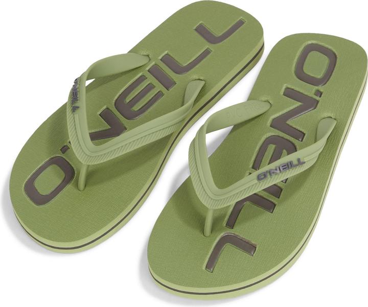 Produktbild O'Neill Profile Logo Sandals (42)