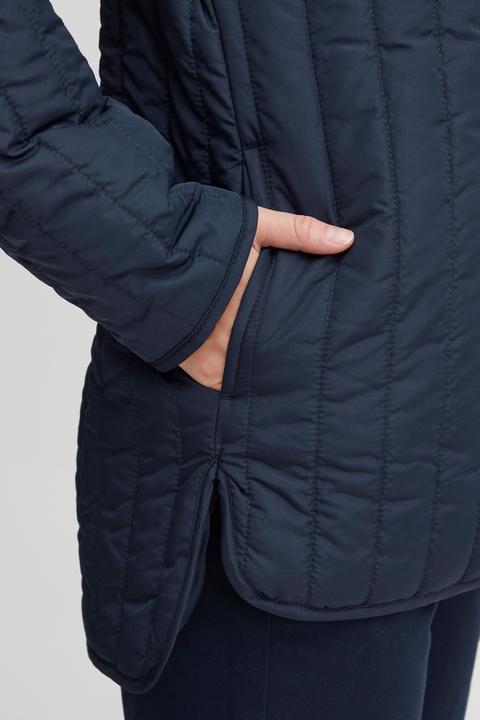 Image du produit Oxmo OXSaggy - 21800139-ME (XL)