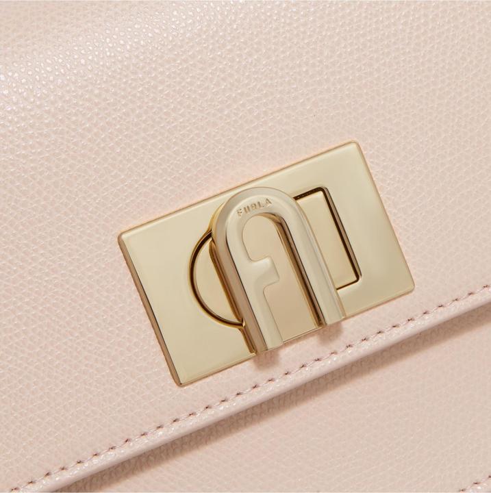 Image du produit Furla Mini Bag 1927