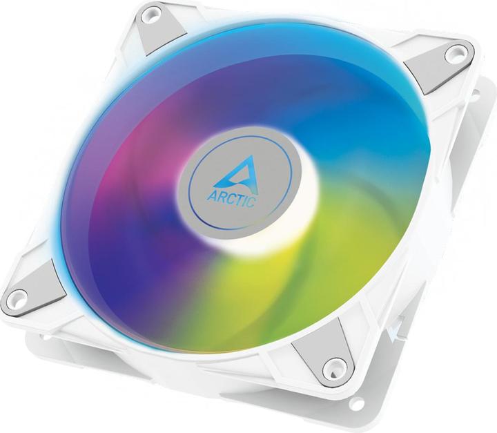 ARGB