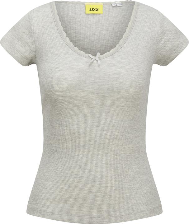 JJXX JXFAME T-shirt T-shirt (XS)