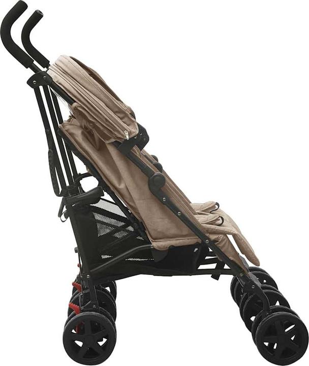 Produktbild VidaXL Vasilista