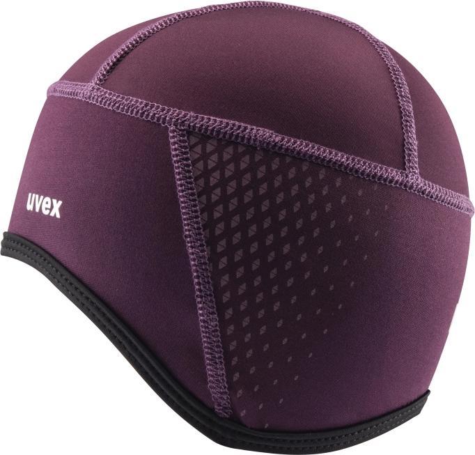Immagine prodotto Uvex Sports bike cap all season