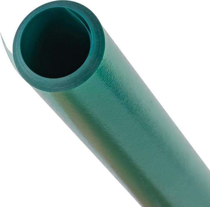 Productafbeelding Idena Boekenfolie 2m x 40cm groen