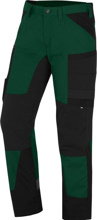 Produktbild FHB MIO Arbeitshose elastisch (90)