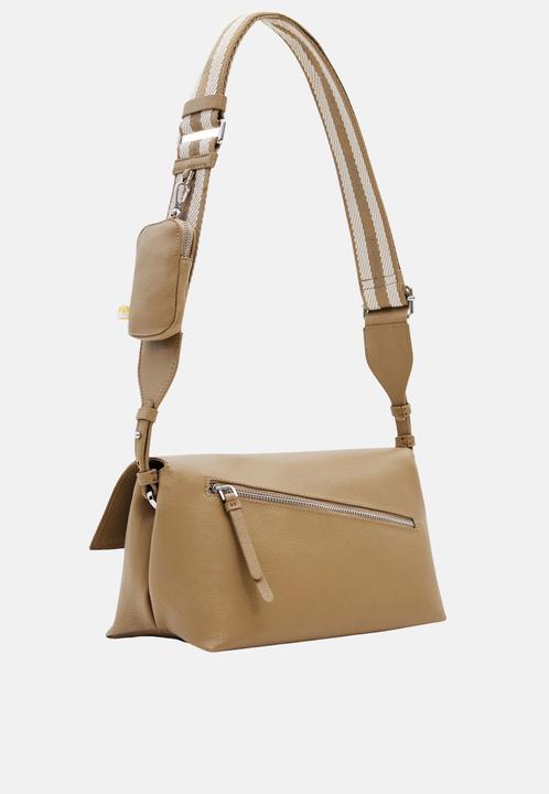 Produktbild Desigual Tasche M-LOGO Umhängetasche