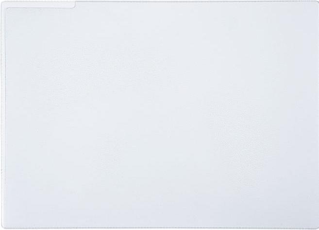 Image du produit Eichner Pochette magnétique, DIN A5 vertical ou DIN A4 vertical, ouverture côté court, 5 pièces