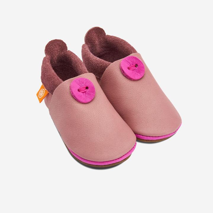 Image du produit Orangenkinder Amigo Classique (22, 23)