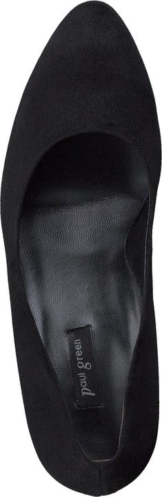 Actual product image Paul Green Pumps (39)
