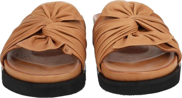 Actual product image ILC Shoes Pantoletten (36)