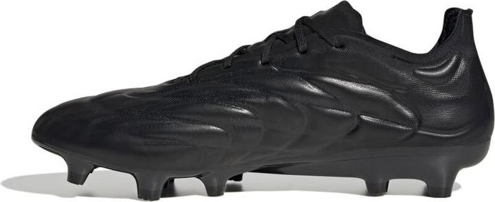 adidas Copa Pure.1 FG (46 2/3)