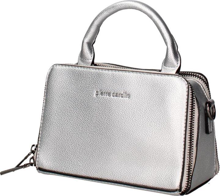 Produktbild Pierre Cardin 6670-Gn27 (432 l)