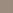 Immagine prodotto Falke Comfort Wool TI (80 - 92)