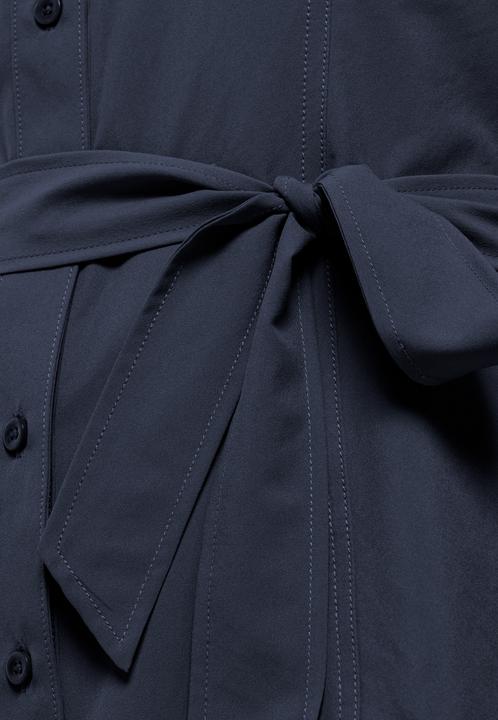 Immagine prodotto Jack Wolfskin Vestito Sonora da donna (XXL)