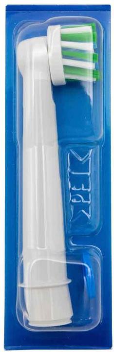 Actual product image Oral-B Pro Series 1 (Oscillating toothbrush)