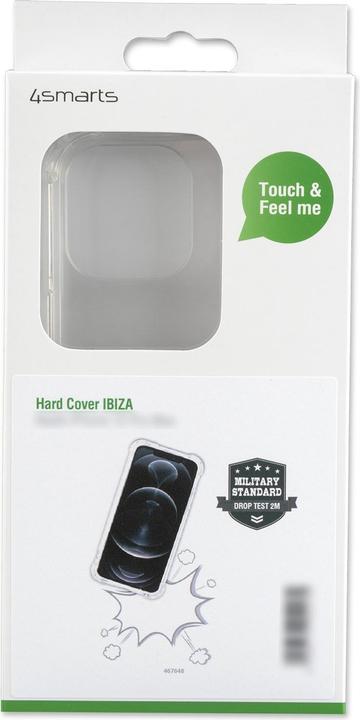 Actual product image 4smarts Ibiza (Apple iPhone 7)