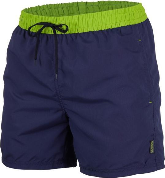 Produktbild Swim & Fun Herren Bermudas (XXL)