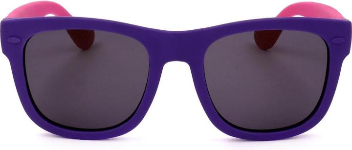 Immagine prodotto Havaianas Paratia/S