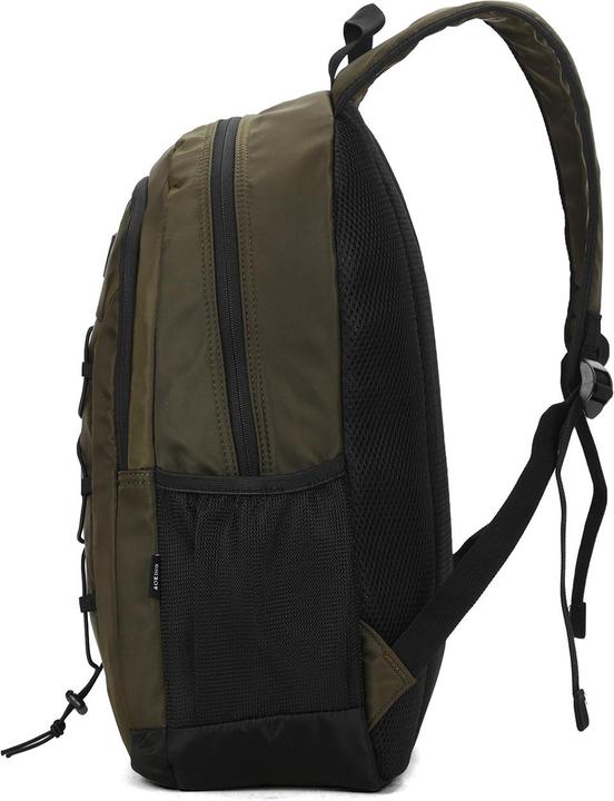 Produktbild Aoking Rucksack (4.10 l)