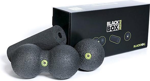 Immagine prodotto Blackroll Box Mini