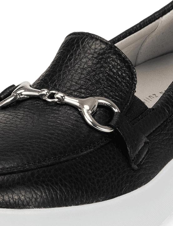 Produktbild Vitaform Slipper Soft (39)