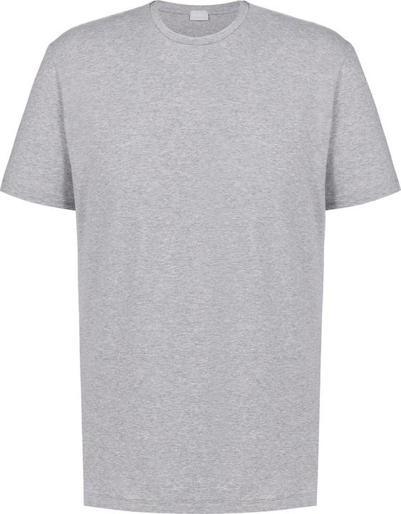 Image du produit Mey Haut de pyjama Relax (XL)