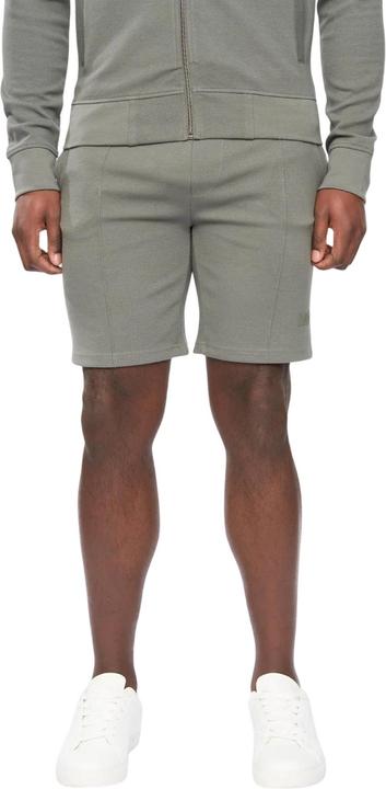 Immagine prodotto Duck and Cover Hannings Pantaloncini Uomo (L)