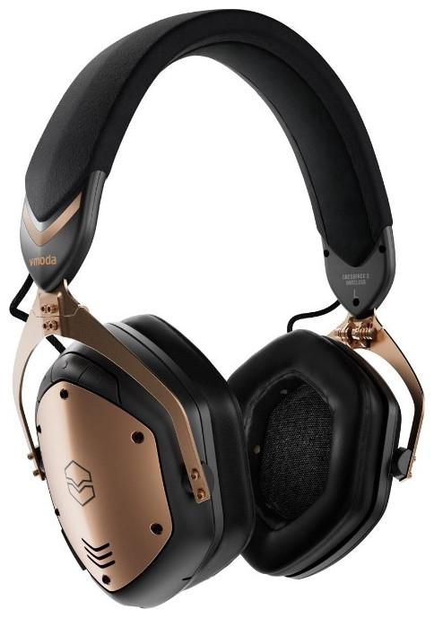 Immagine prodotto V-Moda Crossfade 3 senza fili (NC, 30 h, Senza fili)