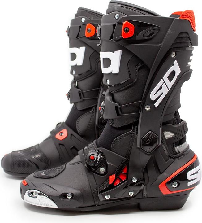 Actual product image Sidi Rex (Men, Women, 46)