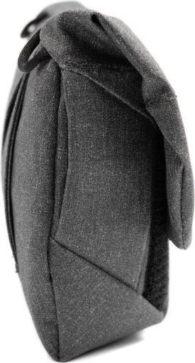 Immagine prodotto Peak Design Borsa da campo v2 (Marsupio per fotocamera, Borsa a tracolla per fotocamera, 3 l)