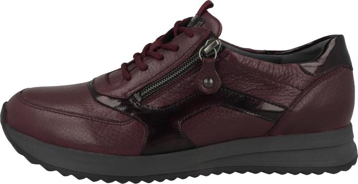Image du produit Waldläufer H-Vicky - 62767 (38)