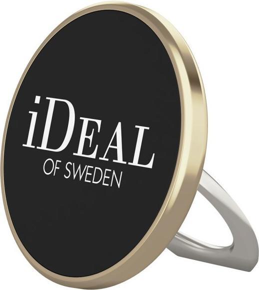 Immagine prodotto iDeal Of Sweden Anello magnetico ad anello d'oro