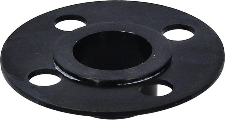 Actual product image Makita Copying sleeve 27 mm ( A-86212 ) for router RP 0900 / RP 2300 / RT 0700